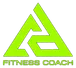 Fitness Coach